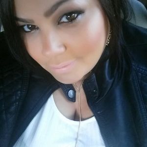 Meet your Posher, Betsy